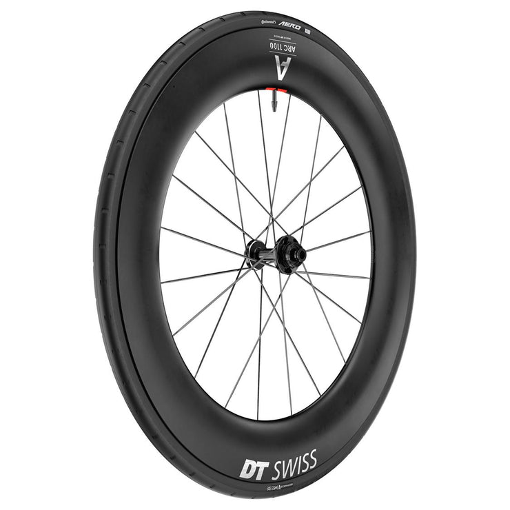 SW-WH-ARC1100-85F-WT
