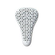 CRUZEE Seat - NEW