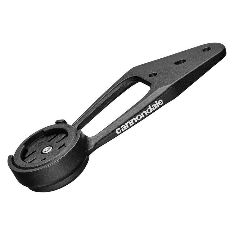Cannondale SystemBar R-One Spares – Cycling Tom Bike Shop