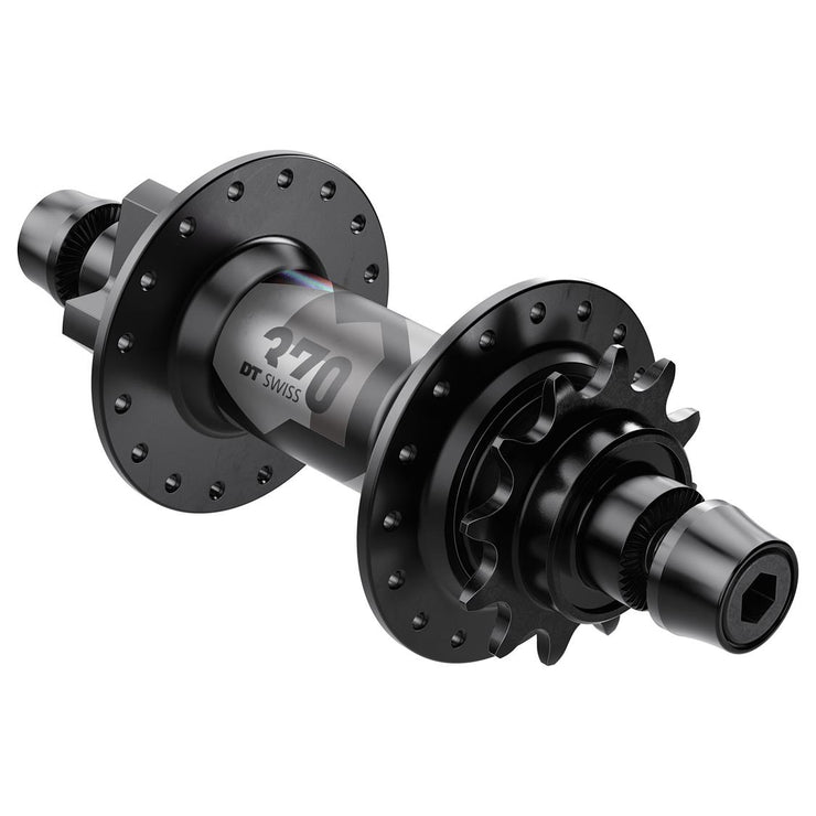 SW-HB-37DJR-135IS32