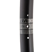 Chromag BA30 V2 Rim
