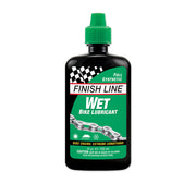 Finish Line WET LUBE 120ml