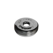 Campagnolo Pista Crank Fixing Cap FC-PI001