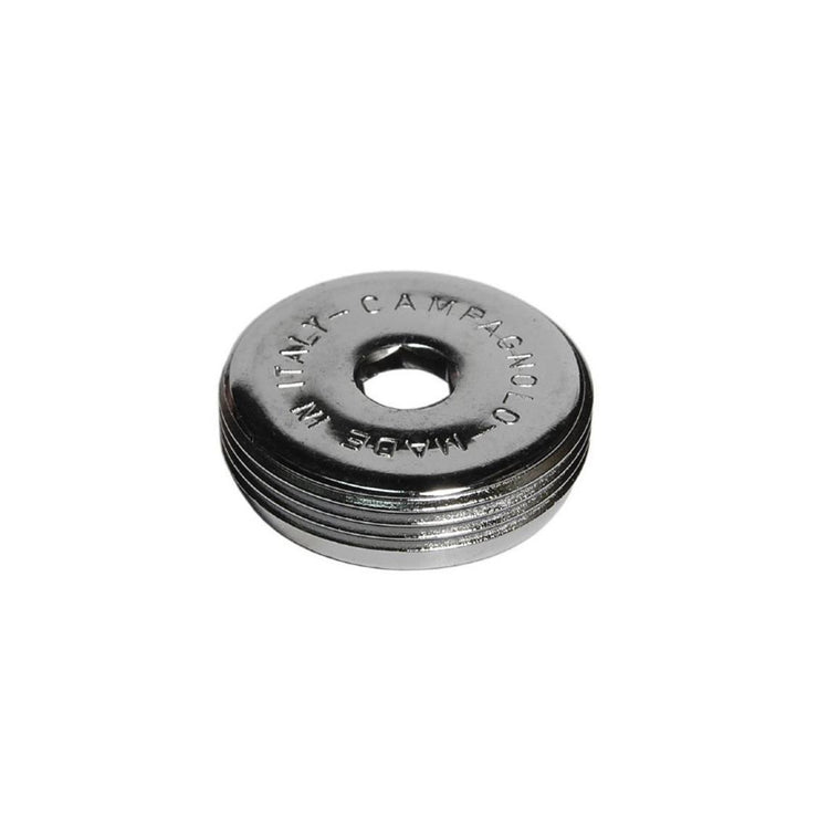 Campagnolo Pista Crank Fixing Cap FC-PI001