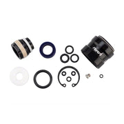 RockShox Seat Post Service Kit - 600 Hour / 3 Year Service (Includes Internal Floating Piston, Seal Head Assembly, and Top Cap Assembly - Requires Oil Height Tool and Internal Floating Piston Height Tool) - Reverb AXS
