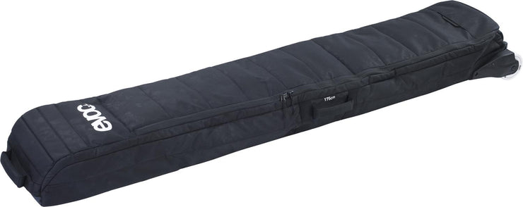 200817100-SKI-ROLLER-dt00