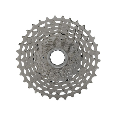 Campagnolo Super Record 13 Sprocket