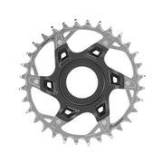 SRAM Chain Ring XX FAZUA Direct Mount 34 Tooth T-TYPE
