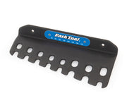 Park Tool - THT-H Torx Tool Holder