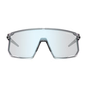 Tifosi Moab Sunglasses Mist with Clarion Blue Fototec Lens
