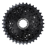 SRAM XG-1270 10-36t Cassette