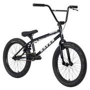 25 RAVEN TRICKSTER 20" BMX