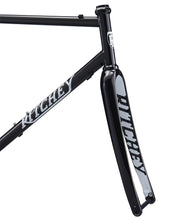 frame-Swiss-Cross-Disc-black-white-HT-fork