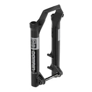 Rockshox Domain Black Lower Leg