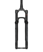 SRAM SID Select 3P Fork