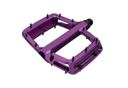 RF_Turbine_Pedal_Purple