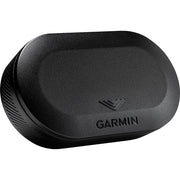 Cannondale Smartsense Varia eRVR315 WW Rear Radar Pigtailed