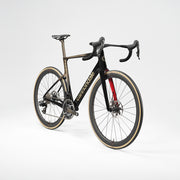 Cannondale SuperSix EVO LAB71 Burnt Pewter