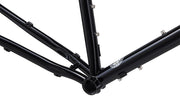 Ritchey Outback 2025 Aurora BB