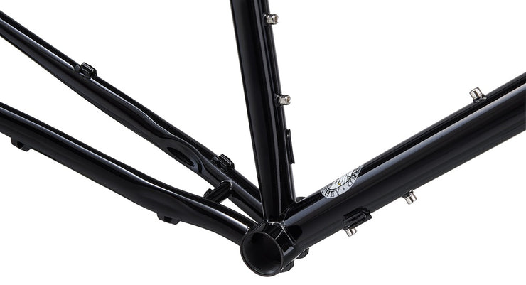 Ritchey Outback 2025 Aurora BB