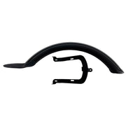 Cannondale Cargowagen Neo Fender Front Black
