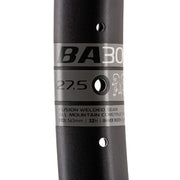 Chromag BA30 V2 Rim