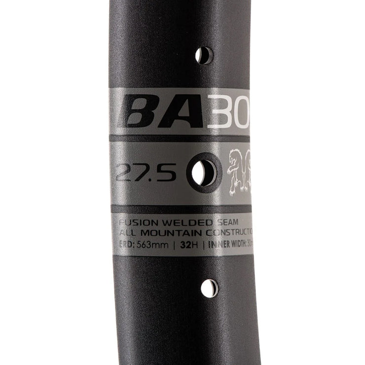 Chromag BA30 V2 Rim