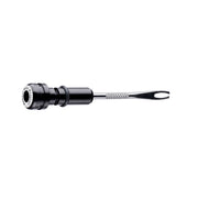Robert Axle Project Axle Plug