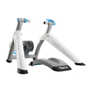 Tacx Flow Smart Trainer
