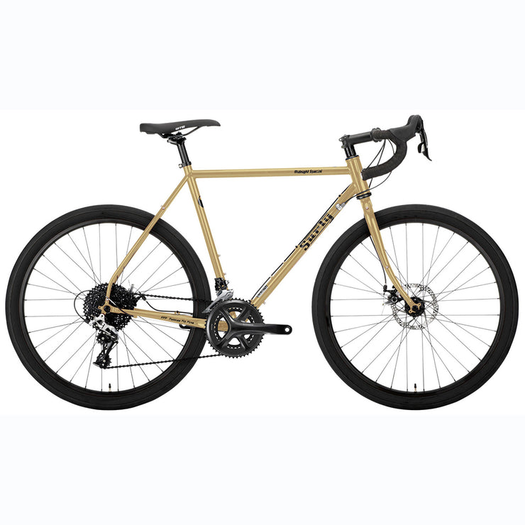 Surly Midnight Special Bike 54cm Fool&