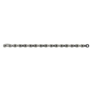 SRAM NX Eagle 12spd Chain