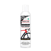 FinishLine Showroom polish 340ml aerosol