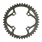 SRAM Chain Ring MTB 44 Tooth 104 CAS V4 Aluminium 3mm Blast Black

