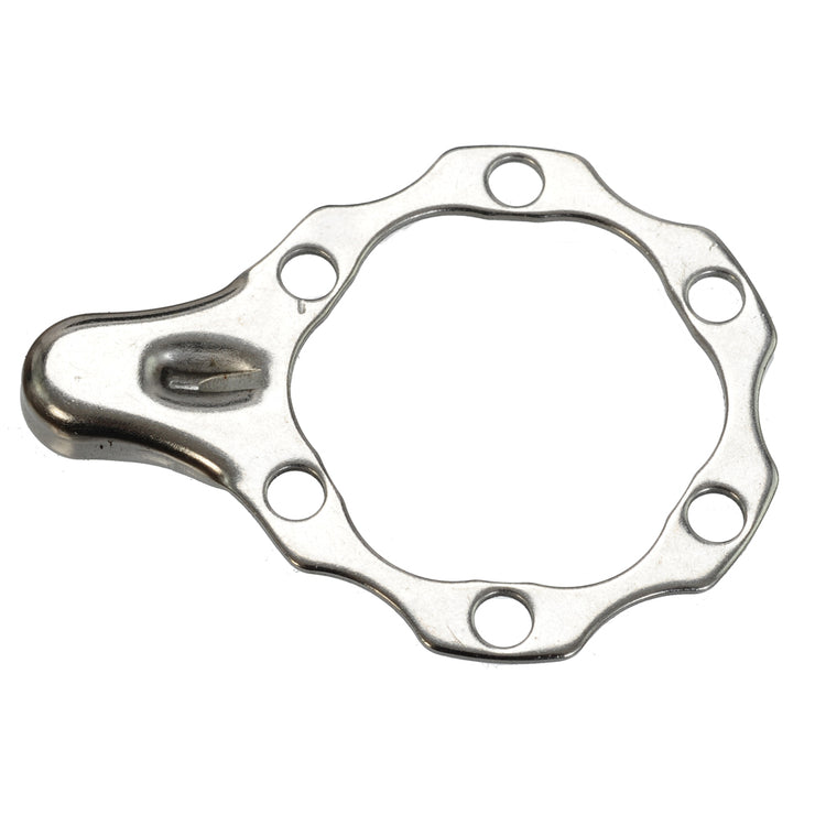 Cannondale Brake Rotor Magnet Adapter
