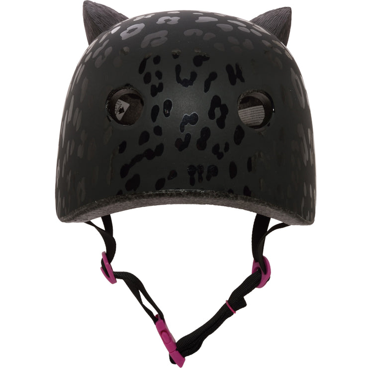 Krash kids helmet deals