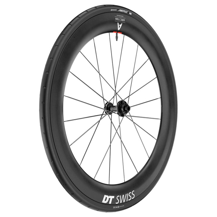 SW-WH-ARC1100-65F-WT