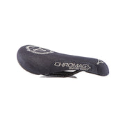 Chromag Overture Saddle Denim