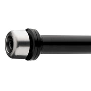 Cannondale Trainer Axle 142x12 Syntace 160mm