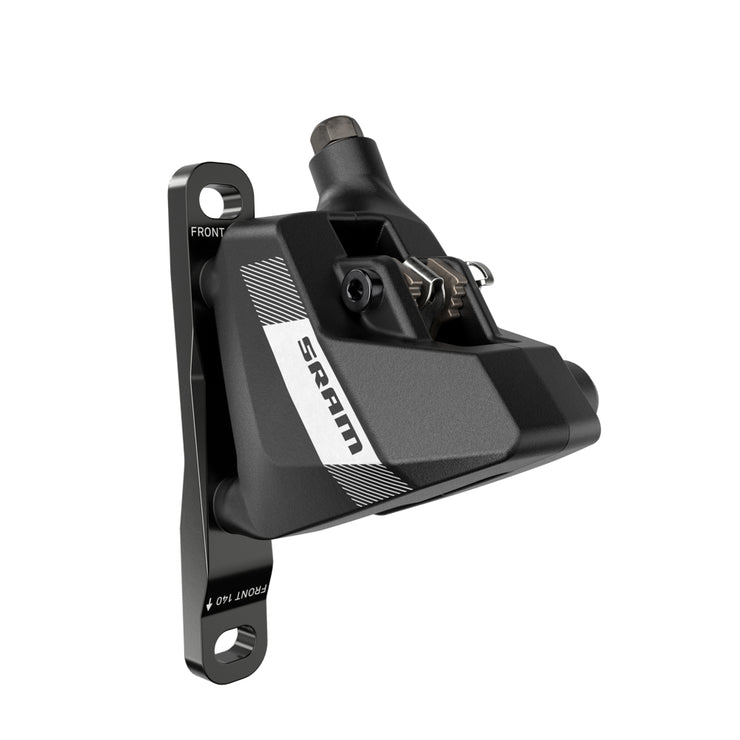 SRAM Apex Brake Caliper