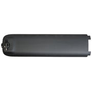GT eForce / ePantera Battery Cover, Down Tube Bottom Exit 
