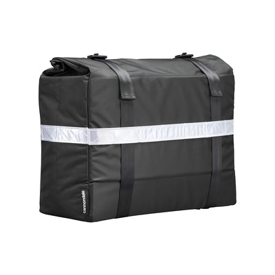 Cannondale Cargowagen Neo Contain Pannier 48L Black