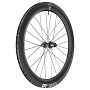 SW-WH-ARC1400-65R