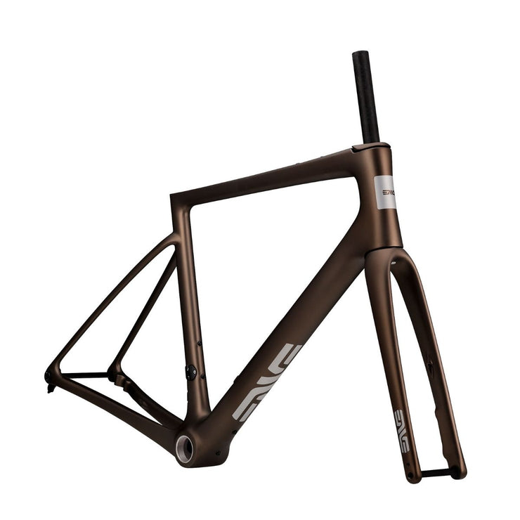 ENVE FRAY ALLROAD FRAMESET
