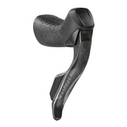 SRAM Rival E1 Controllers