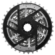 SRAM Cassette XG-1270 12 Speed 10-36