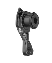 Campagnolo Super Record 13 cassette