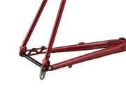 Ritchey Montebello-rear-triangle-right