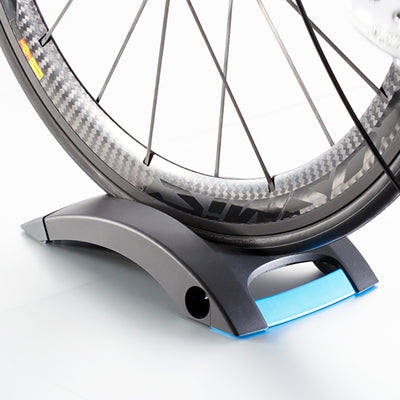 Tacx Skyliner Front Wheel Support
