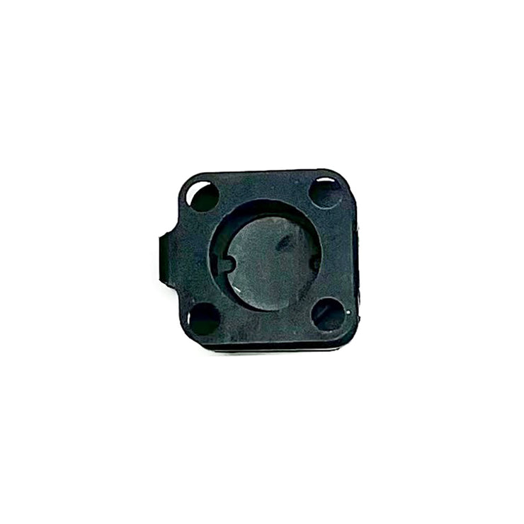 Cannondale Darfon Charge Port Cover
