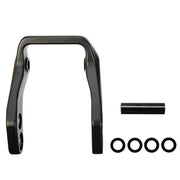 Cannondale Moterra Neo Alloy Suspension Link  
